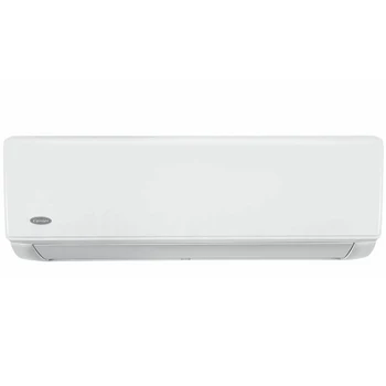 Carrier 53QHG070N8-1 Air Conditioner